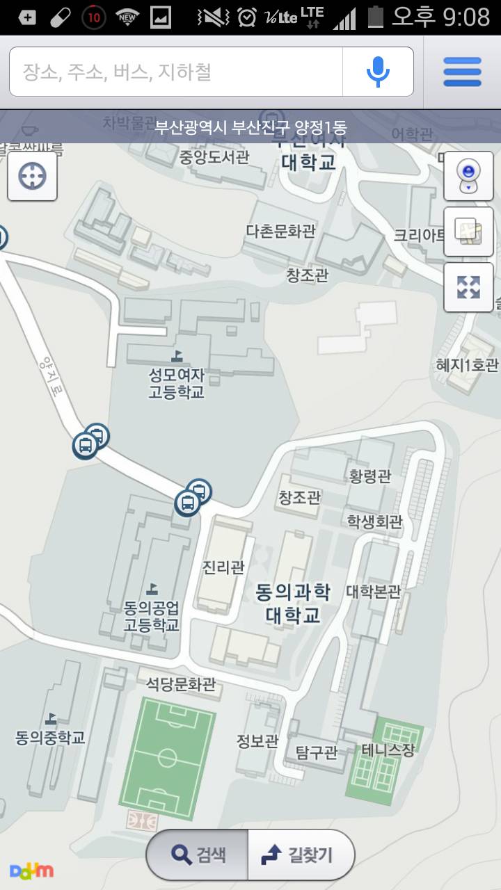 부산에서 학생 승객들이 많은 지하철역.jpg | 인스티즈