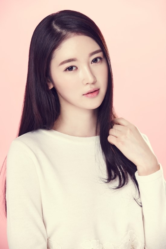 이쁜얼굴 망치는 미스코리아 화장 | 인스티즈