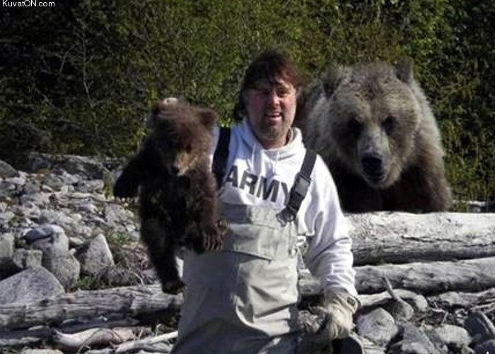 갈 때 가더라도 사진 한 번 정도는 괜찮잖아? | 인스티즈