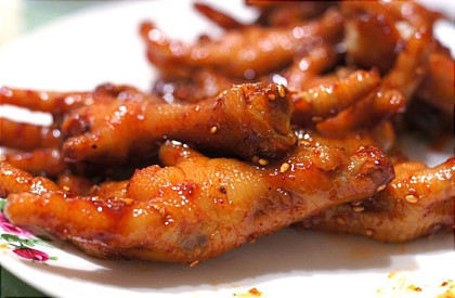 호불호가 심하게 갈리는 음식들 | 인스티즈