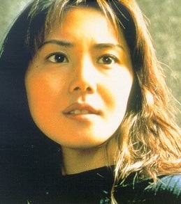 일본 여자이름중에 엄청나게 흔한 이름.jpg | 인스티즈