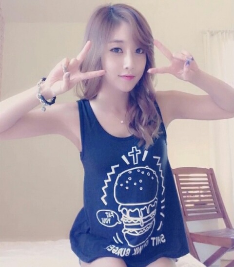 세라사진 | 인스티즈