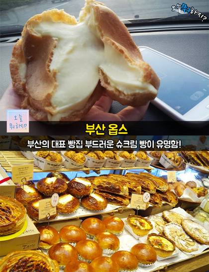 전국구 동네빵집 리스트 | 인스티즈