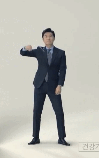 상중이형....그러지마요.......... | 인스티즈