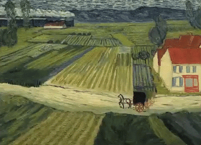 만남과 이별 | 인스티즈