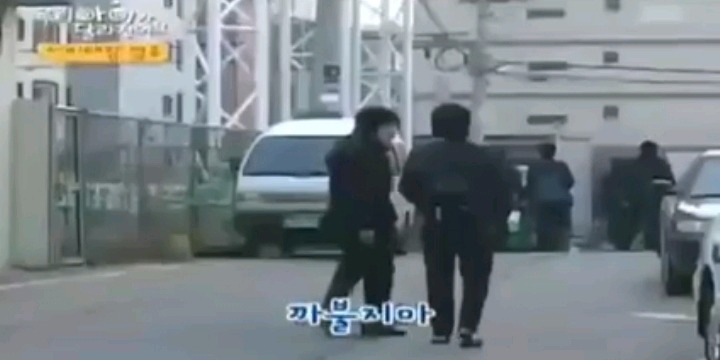 초등학생의 패기 | 인스티즈