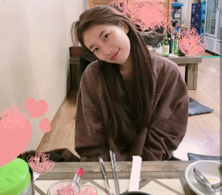 연예인이 광고를 너무 많이하면 생기는 일 | 인스티즈