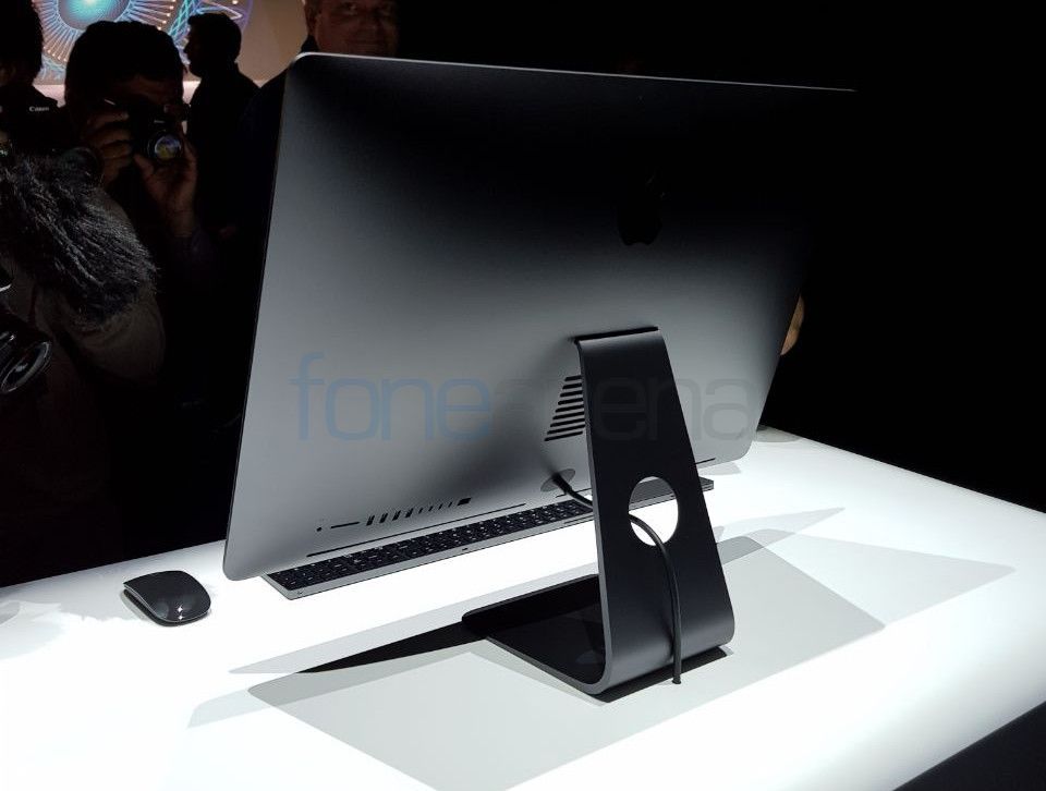일체형 PC의 대명사 아이맥의 디자인 역사.jpg | 인스티즈