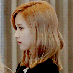 미나리 퍄퍄.jpgif | 인스티즈