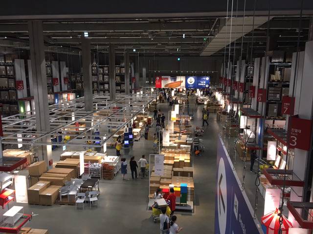 광명 이케아 | 인스티즈