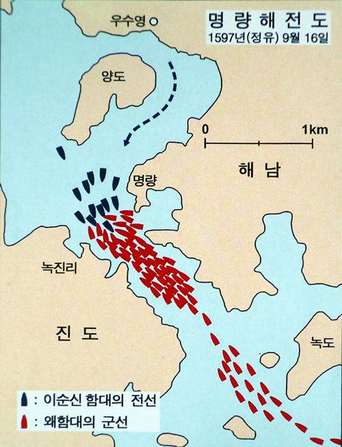 이순신 vs 제갈공명 객관적으로 둘 중 더 훌륭하다고 생각하는 역사적 인물은?.jpg | 인스티즈