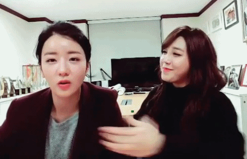 정은지의 장난감 | 인스티즈