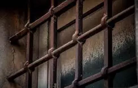  나는 일본군입니다. 그러나 잊지 말아 주세요 | 인스티즈