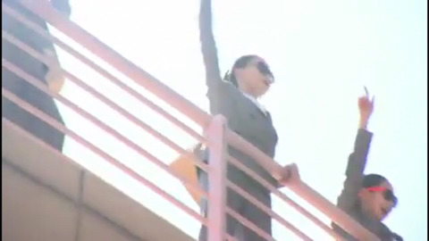 오늘자 이름없는여자 명장면.jpg | 인스티즈