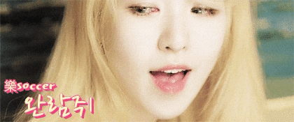 처음부터 이거하려고 한거임.gif | 인스티즈