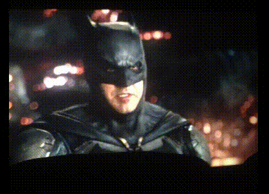 슈퍼맨 : 5명이나 있는데 그동안 뭐했니? | 인스티즈