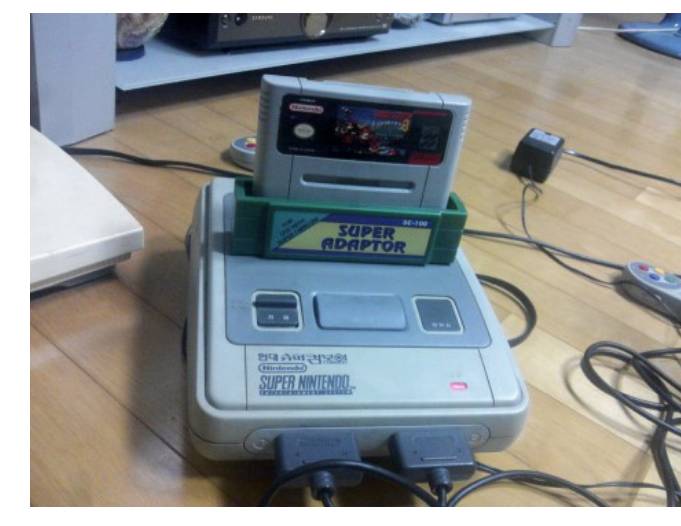 이것을 알면 아재~! 혹은 줌마~! | 인스티즈