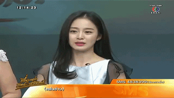 남의나라 가서도 기죽이는 태희느님의 외모 | 인스티즈