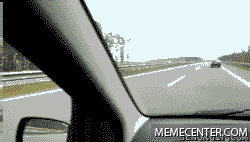 똥 10시간 참은자의 운전.gif | 인스티즈