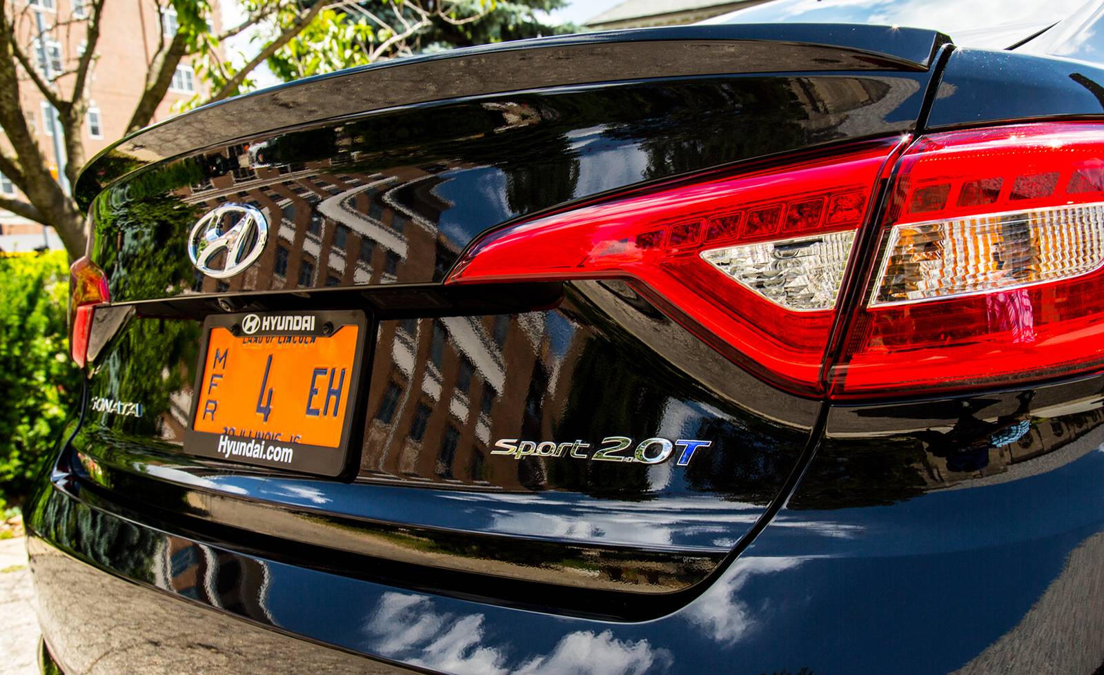 현대 쏘나타 | 인스티즈