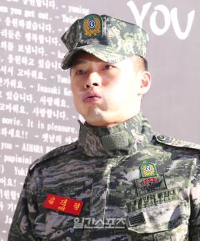 남자만 느낄수있는 기분 | 인스티즈