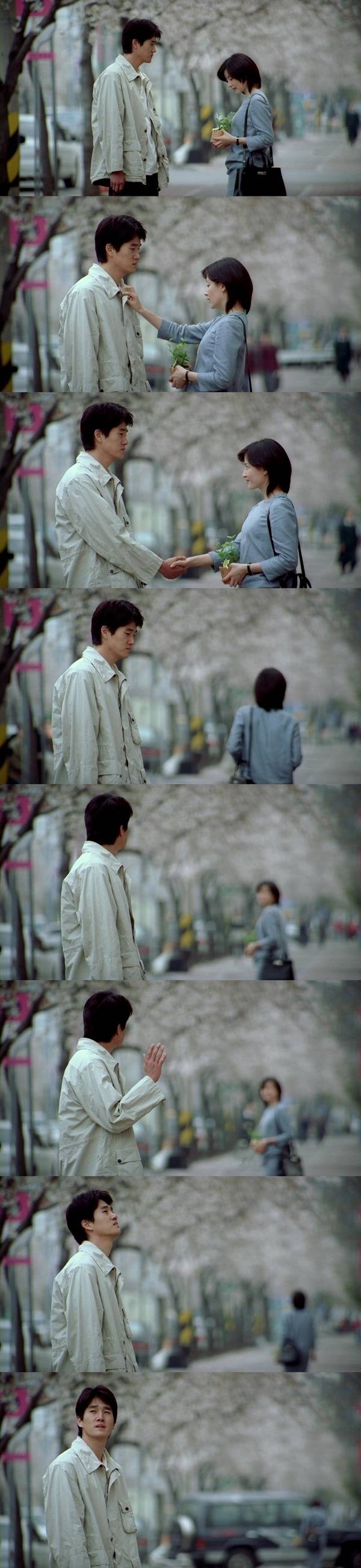 본 사람들은 불호가 거의 없다는 영화들 ㄷㄷㄷ.jpg | 인스티즈