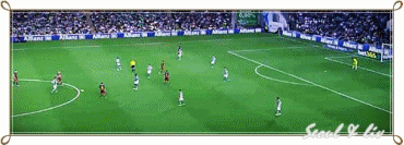 수아레즈 리그 35호골 gif | 인스티즈