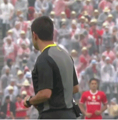 미래에 날아 다니는게 가능한 이유 ㄷㄷㄷgif | 인스티즈