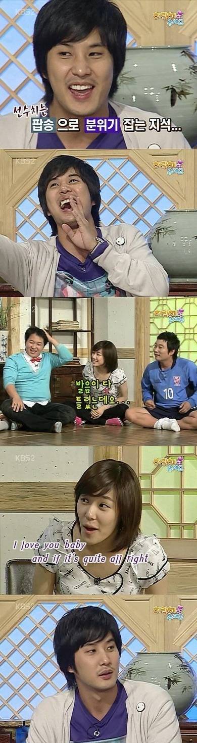 티파니 레전드.jpg | 인스티즈