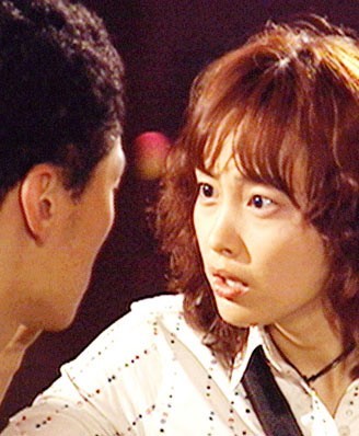 14년전 이맘때쯤 방영됐던 레전드 드라마 .jpg | 인스티즈