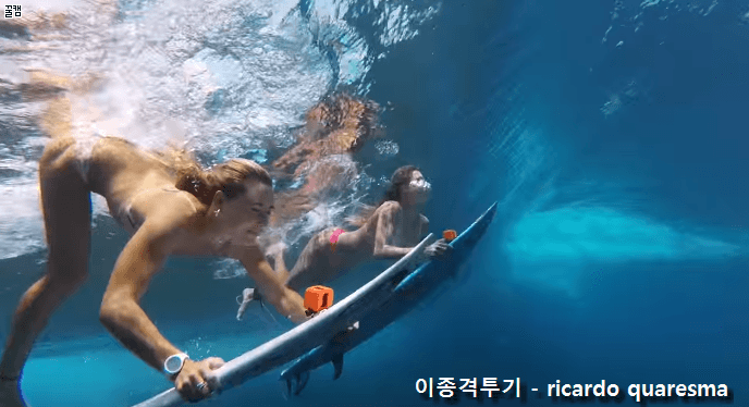 강원도로 여행 가다보면 한번씩 보게되는 광경 | 인스티즈