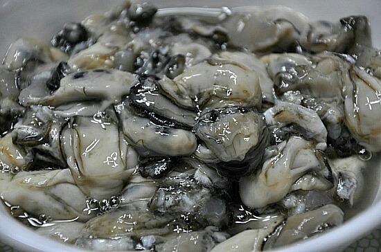 호불호가 심하게 갈리는 음식들 | 인스티즈