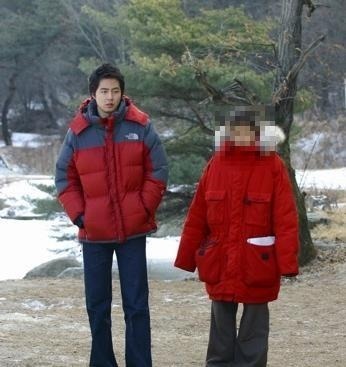 인류가 패션의 완성은 얼굴이다라는 것을 알게 된 계기 | 인스티즈