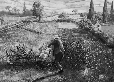 만남과 이별 | 인스티즈