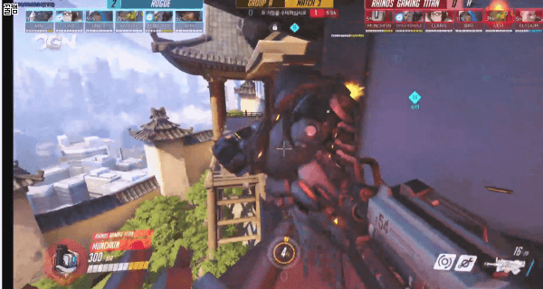 오버워치대회 역대급장면ㅋㅋㅋㅋㅋㅋㅋㅋㅋㅋㅋㅋㅋㅋㅋㅋㅋㅋㅋㅋㅋ.gif | 인스티즈