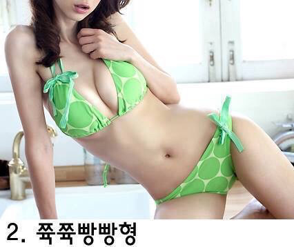 님들의 이상형은? | 인스티즈