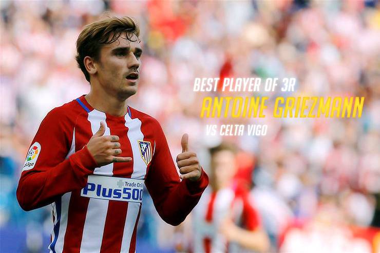 [라리가] 라운드별 베스트 플레이어 (~11R).jpg | 인스티즈