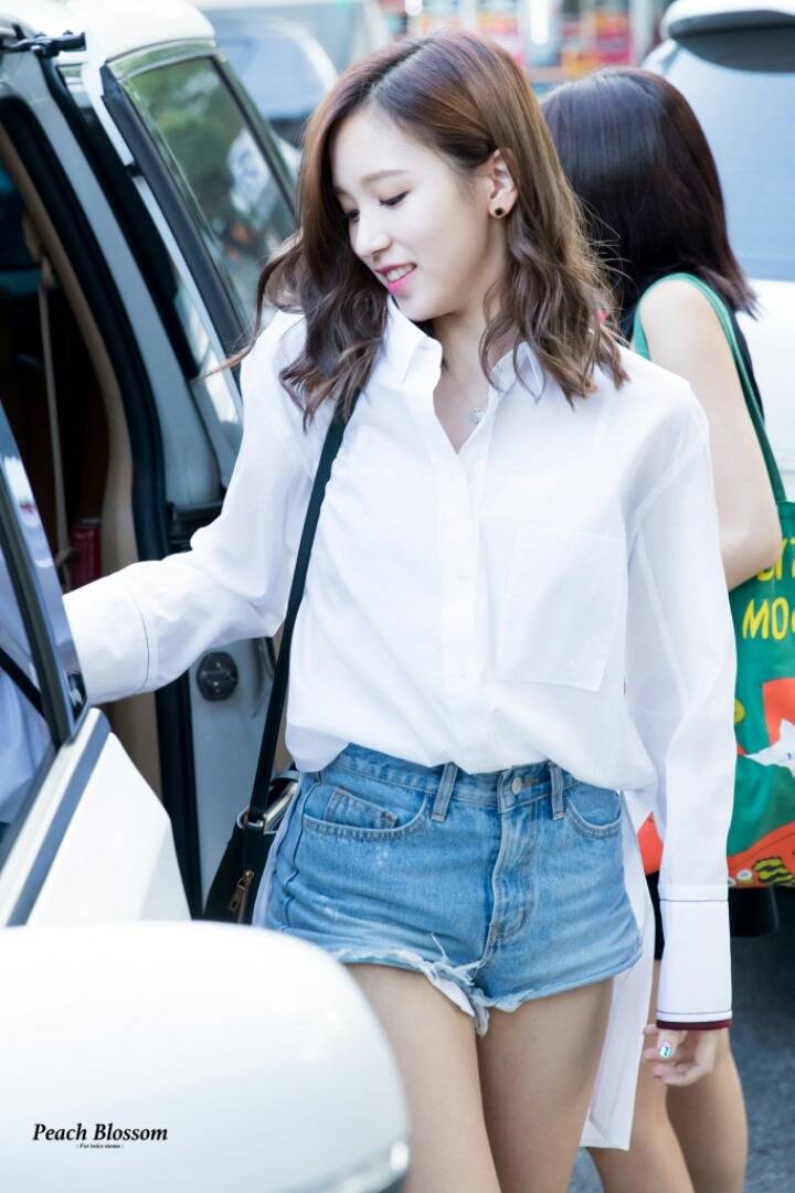 날이 좋아서 미나리 | 인스티즈