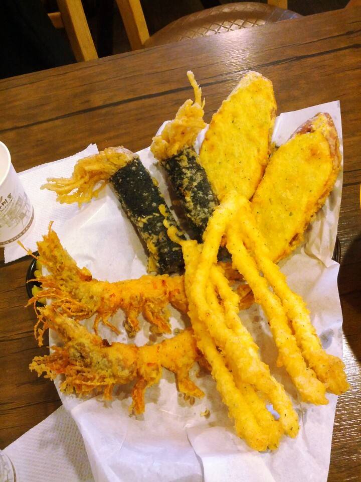 즉석떡볶이 vs 떡볶이 | 인스티즈