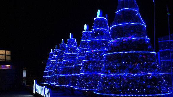 다들 이날은 여자랑 보내실꺼죠? | 인스티즈