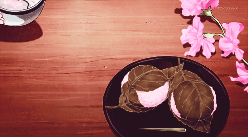 먹고싶다.gif | 인스티즈