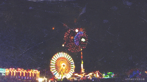 만남과 이별 | 인스티즈