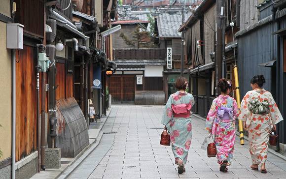 외국인들이 아시아인들에게 말할때 초면에 조심해야할것.jpg | 인스티즈