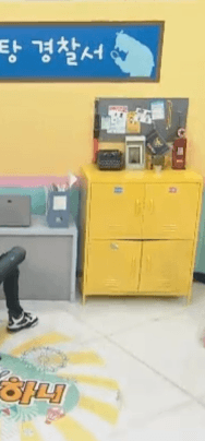 배운 여자 수민이(하니) | 인스티즈