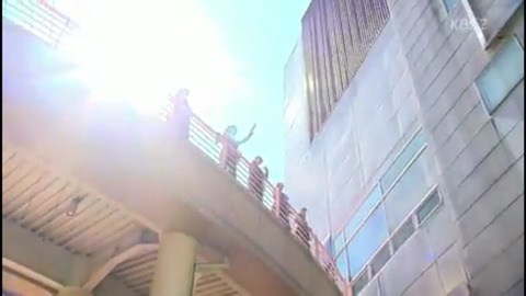 오늘자 이름없는여자 명장면.jpg | 인스티즈