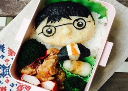 왕따 당하는 딸 위해 엄마가 매일 싸준 도시락의 기적 | 인스티즈