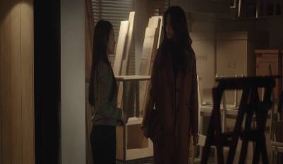 [뷰티인사이드] 매일 모습이 변하는 남자와 그를 사랑하는 여자 이야기 - 3 | 인스티즈