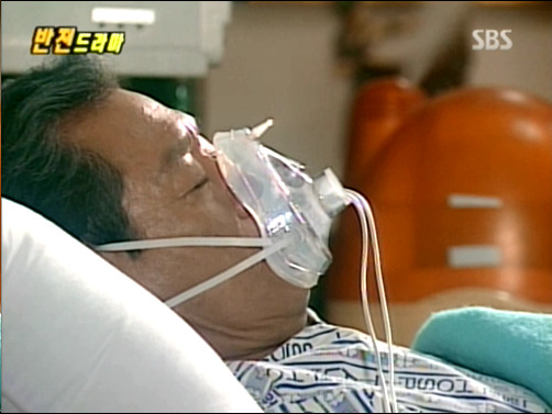 반전드라마 베스트 에피소드 인생역전 完 | 인스티즈