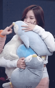 미나리 퍄퍄.jpgif | 인스티즈