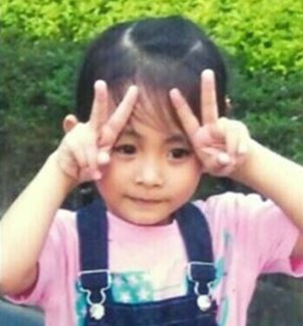 이 아이는 커서 | 인스티즈